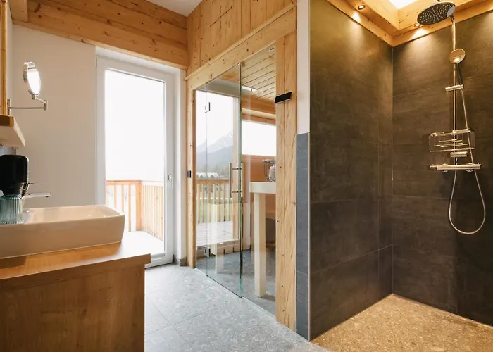 Village By Apart4you Aparthotel