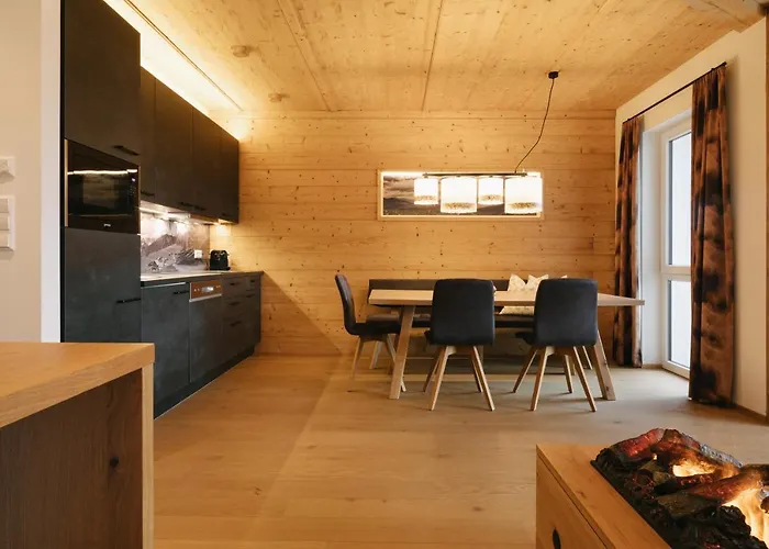 Village By Apart4you