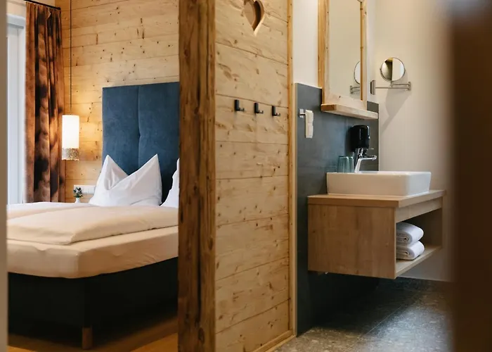 Village By Apart4you Aparthotel