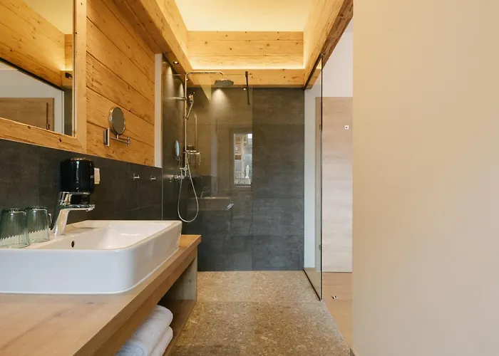 Aparthotel Village By Apart4you 4*