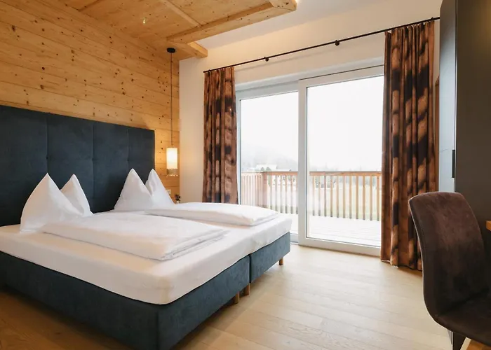 Village By Apart4you Aparthotel 4*