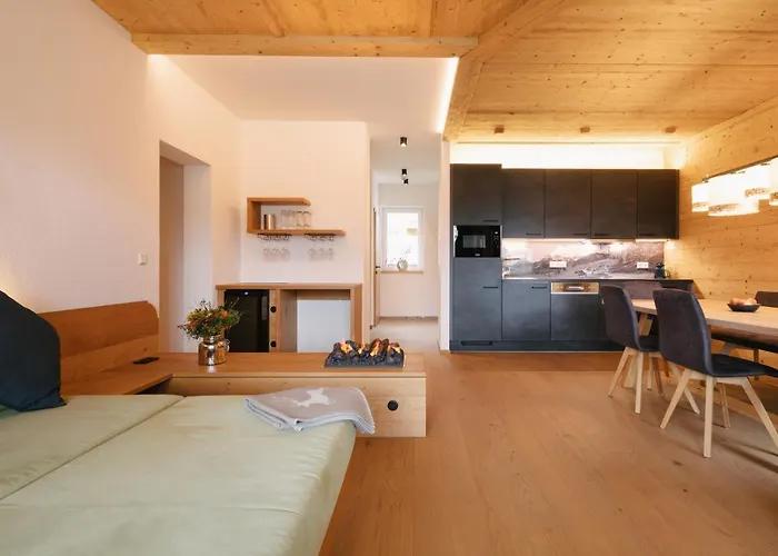 Village By Apart4you 4*