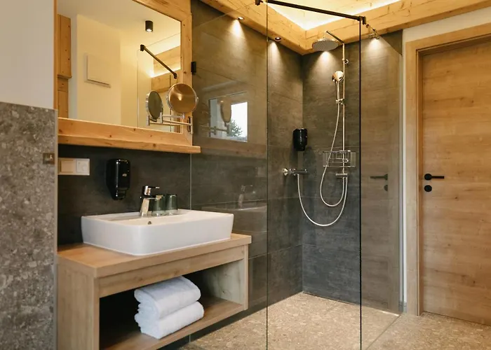 Aparthotel Village By Apart4you