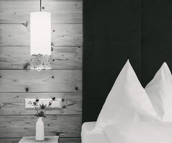 Village By Apart4you