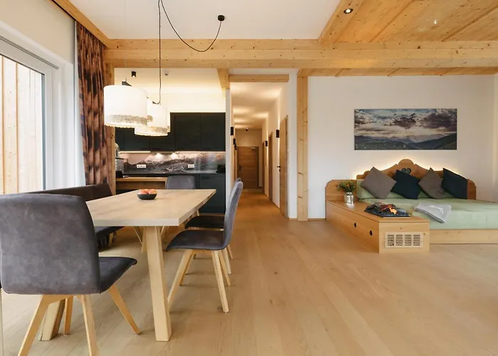 Village By Apart4you 4*