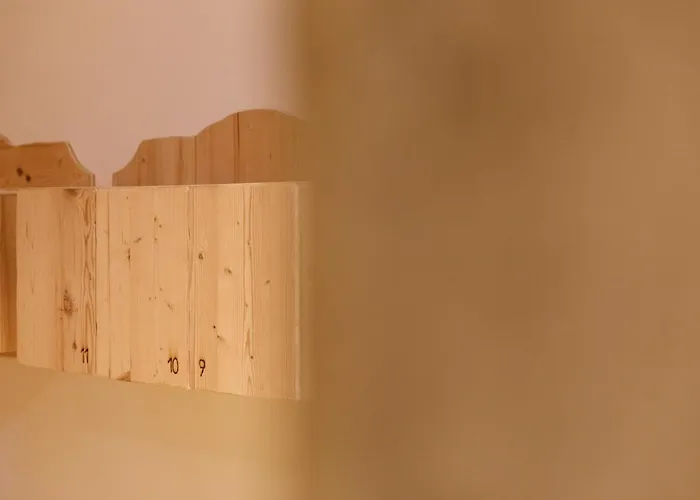 Aparthotel Village By Apart4you 4*