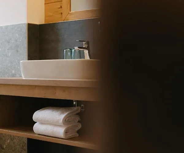 Village By Apart4you Aparthotel