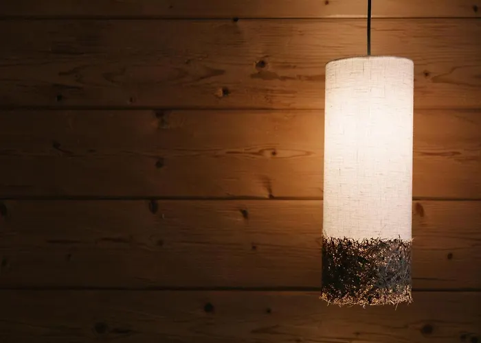 Village By Apart4you Aparthotel