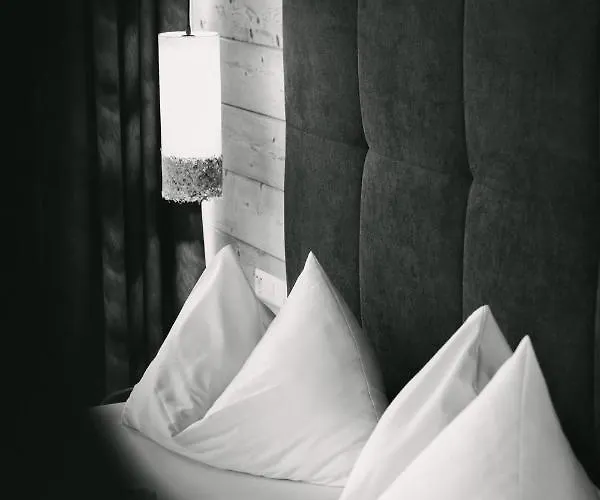 Village By Apart4you 4* Ramsau am Dachstein