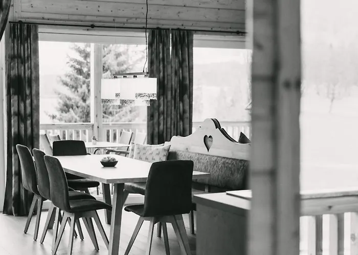 Village By Apart4you 4*