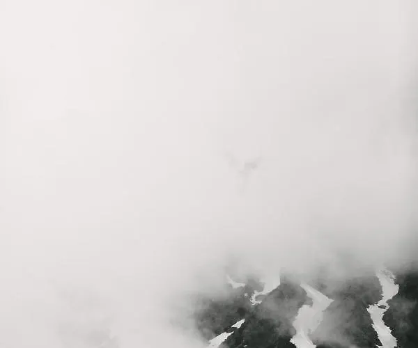 Aparthotel Village By Apart4you Ramsau am Dachstein