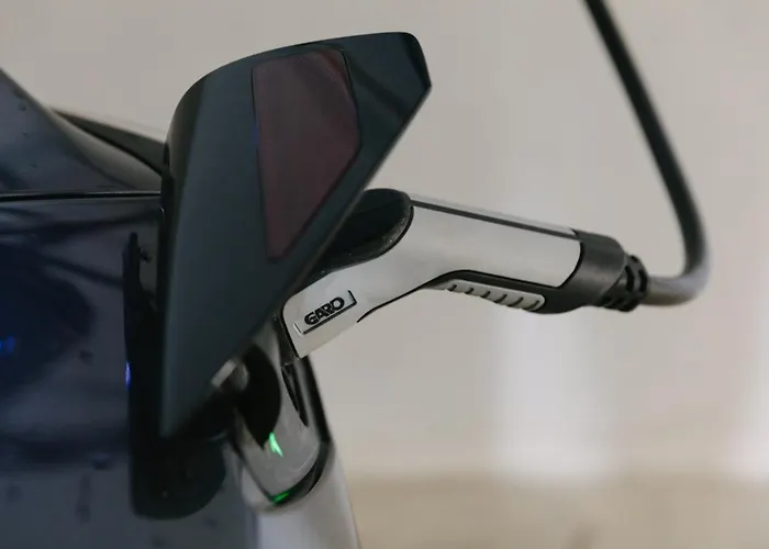 Village By Apart4you Aparthotel