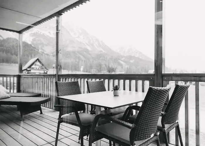 Village By Apart4you Aparthotel