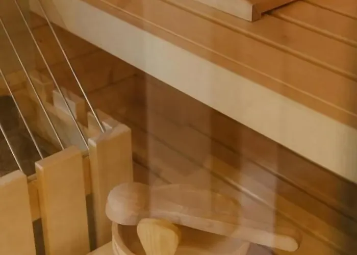 Village By Apart4you