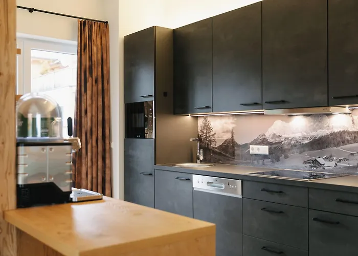 Village By Apart4you