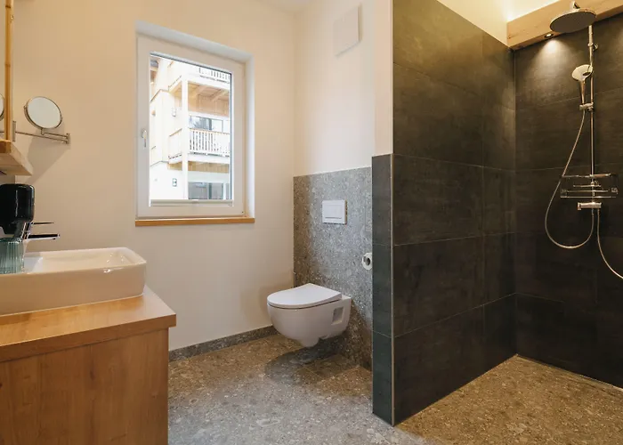 Aparthotel Village By Apart4you 4*