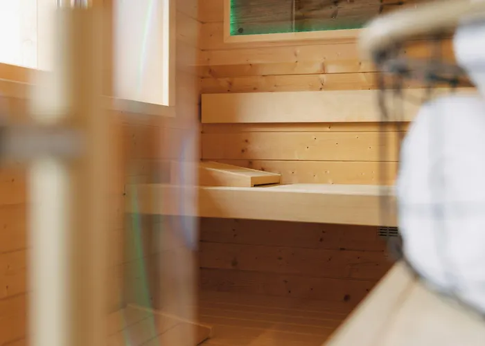 Village By Apart4you 4* Ramsau am Dachstein