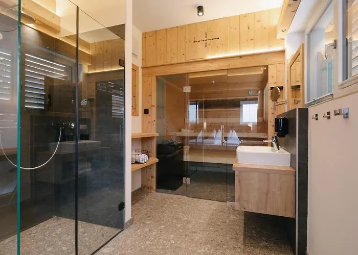 Village By Apart4you Aparthotel 4*