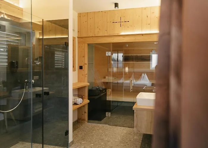 Aparthotel Village By Apart4you 4*