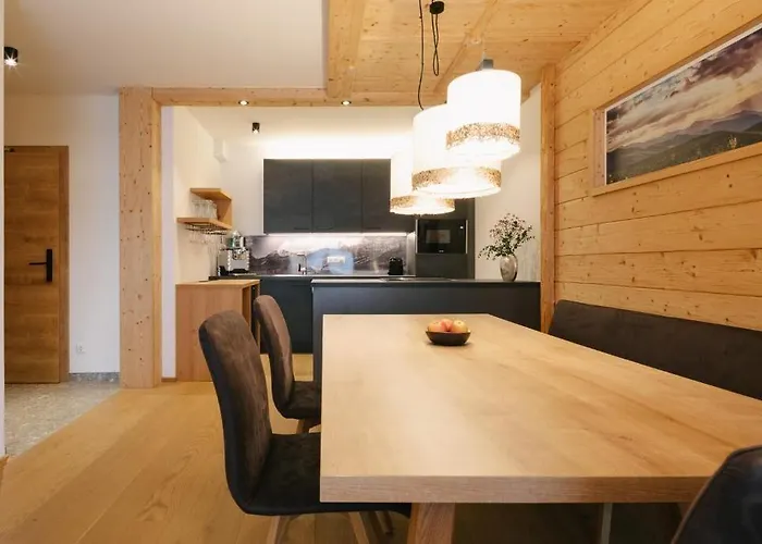 Village By Apart4you