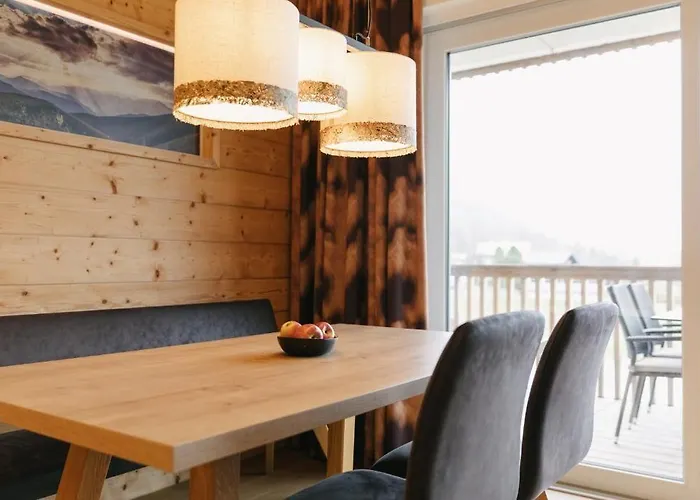 Village By Apart4you Aparthotel 4*