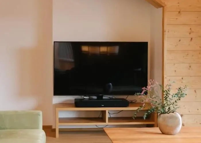 Village By Apart4you Aparthotel Ramsau am Dachstein